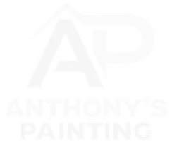 ANTHONY’S PAINTING logo